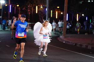 BIB: 
                            <button type="button" onclick="openModal(24033218)" class="btn btn-primary btn-sm float-right btn-popup" data-toggle="modal" data-target=".modal-high-quality">
                        <i class="fas fa-shopping-cart"></i> Add to Cart
                    </button>
                                            <button type="button" onclick="isThisMe(24033218, true)" class="btn btn-success btn-sm float-right btn-popup btn-isme hidden" data-toggle="tooltip" data-placement="bottom" title="นี่คือรูปของคุณใช่ไหม คลิกที่นี่เพื่อเอาเข้าอัลบั้ม">
                        <i class="fas fa-plus"></i> Add to album
                    </button>
                    <button type="button" onclick="isThisMe(24033218, false)" class="btn btn-warning btn-sm float-right btn-popup btn-isnotme hidden">
                        <i class="fas fa-ban"></i> Remove from album
                    </button>